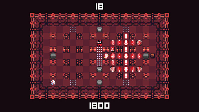 ss_f45947f50e667dc2e8853fbbf37f15a98b41bb5d.1920x1080