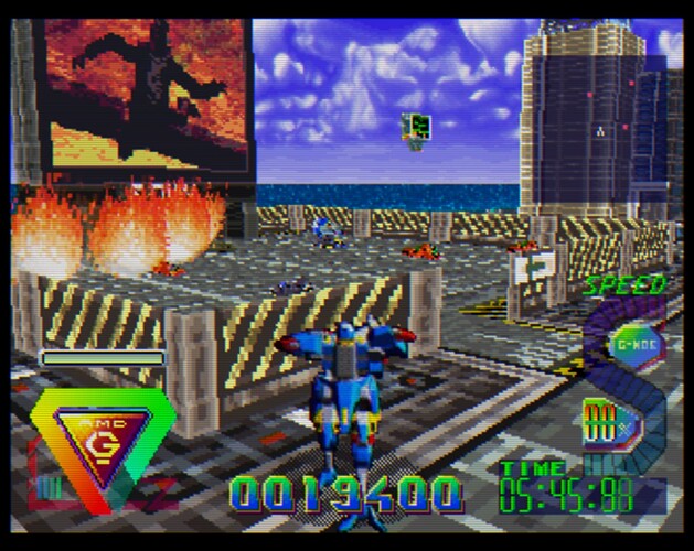 Bulk Slash (English v1.001)-0002