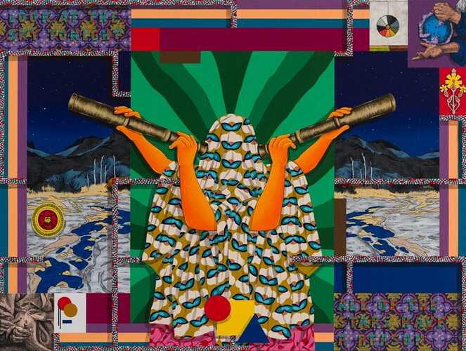 fallah-6-960x723