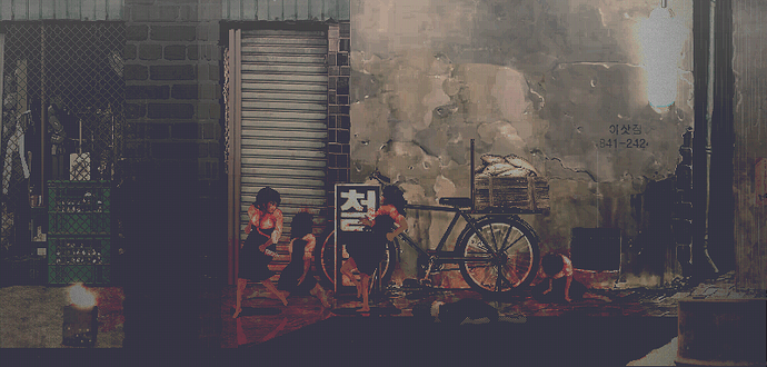 donquixote-2