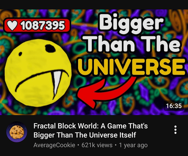 Screenshot_20251211-191404