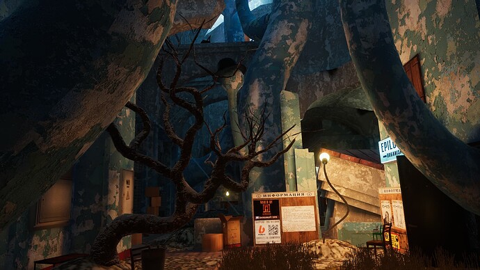 VRChat_2023-11-14_18-36-51.758_1920x1080