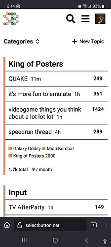 Screenshot_20241007_141433_Firefox