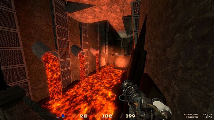 10483406-monument-screenshot