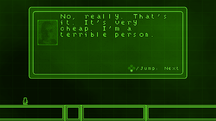 2025-06-25 01_33_05-Greenshot