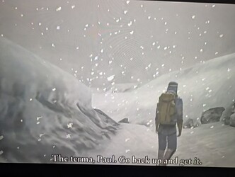 PXL_20251101_183811330