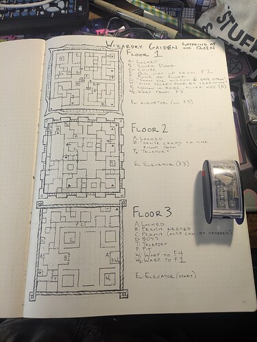 PXL_20250903_150633908