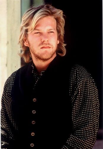 af79a26e80ecece30981c0627f98149f-152230562