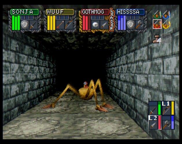 Dungeon Master Nexus (English)-0040