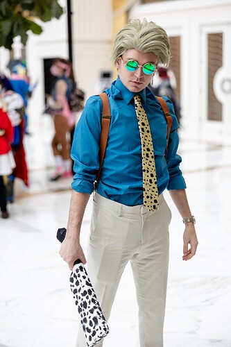 2024 - Super Magfest-17