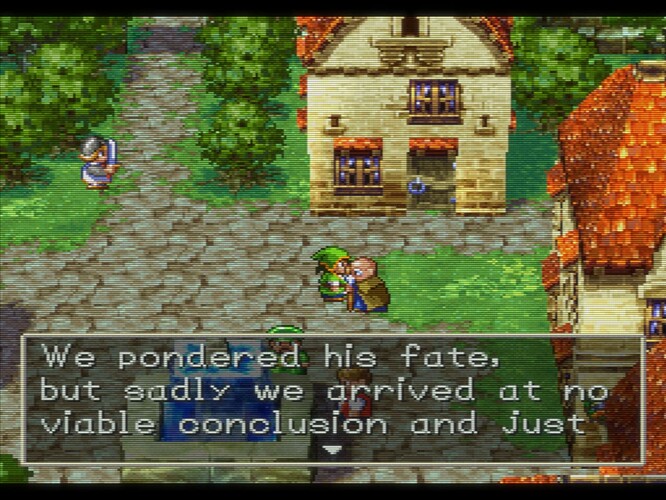 Dragon Warrior VII (USA) (Disc 1)-251108-231358