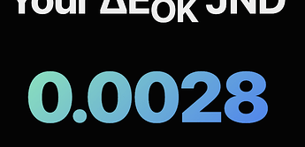 Screenshot 2026-03-16 at 22.30.39