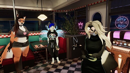 VRChat_2024-04-08_22-18-37.002_1920x1080