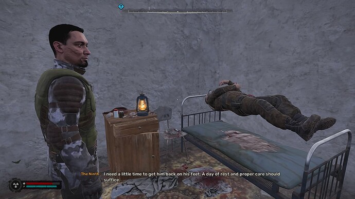 Stalker2-Win64-Shipping_lbp3iWIFYs