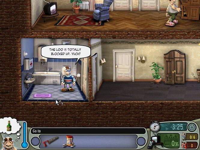 10327312-neighbors-from-hell-windows-the-first-trap-is-all-seted-a-blocke