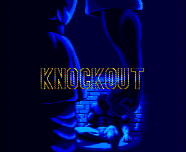 Quiz Avenue III (Japan)-230713-120221