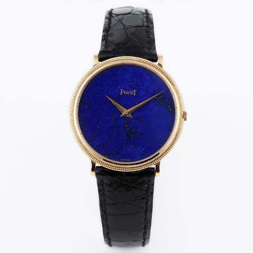 Piaget_Gold_Blue_Dial_01_4da148b6-5e5e-4f8c-af37-b2dbb0d8b974