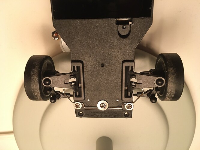 DDCECBF8-50E9-4BFF-B2D8-89626CC8359D_1_105_c