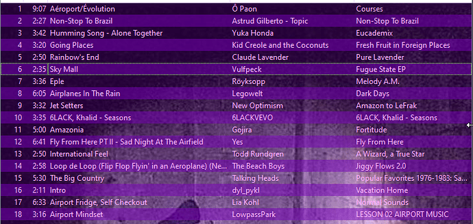 clementine_xM6z1qc7Rn