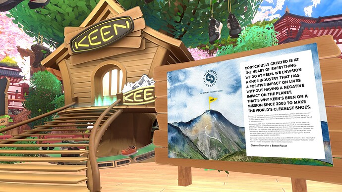 VRChat_2024-12-10_21-15-17.315_3840x2160