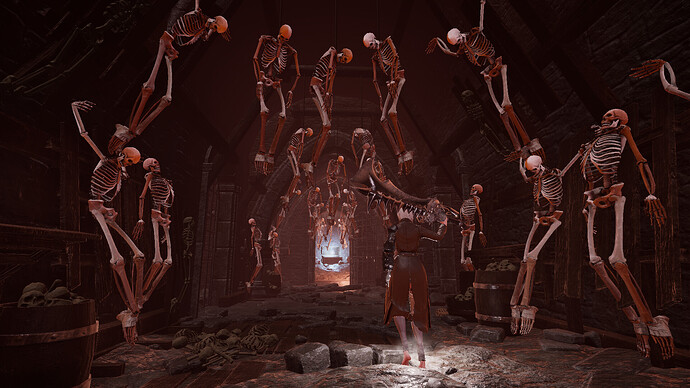 ss_289c42cd5e61b86535b18849b9eb6072a4c8aa07.1920x1080