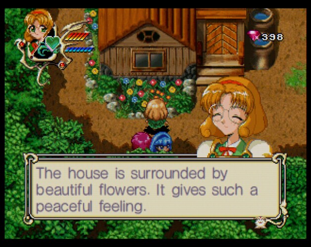 Magic Knight Rayearth (Un-Working Designs)-0057