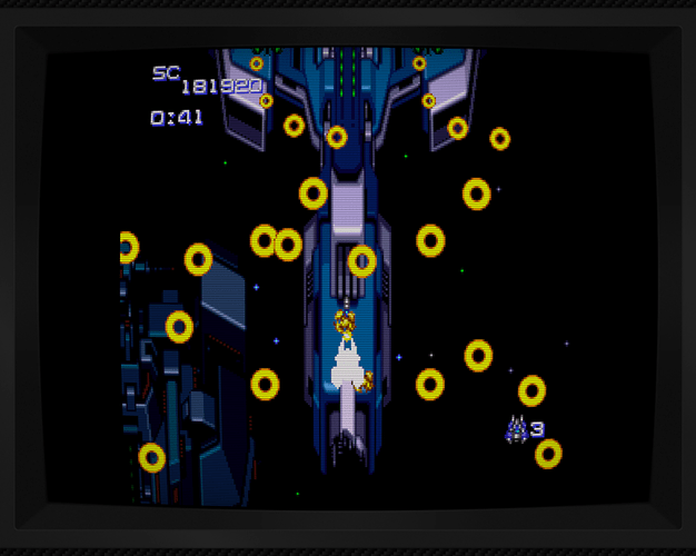 Summer Carnival '93 - NEXZR Special (Japan)-230723-134242