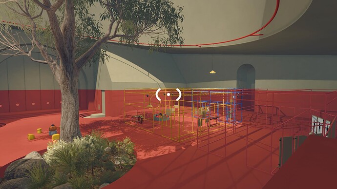 19fd392eb2751-screenshotUrl