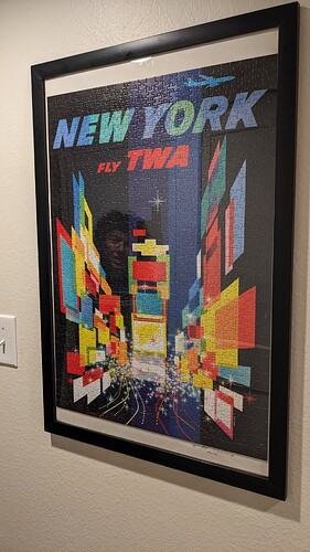 PXL_20230804_063742778