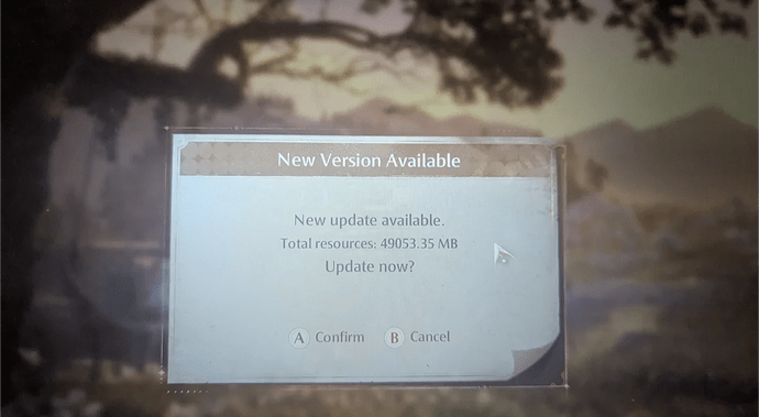 Screenshot_20251124-093855