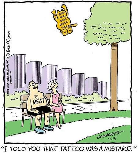 heathcliff_tattoo