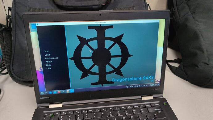 signal-2025-03-01-02-13-20-399