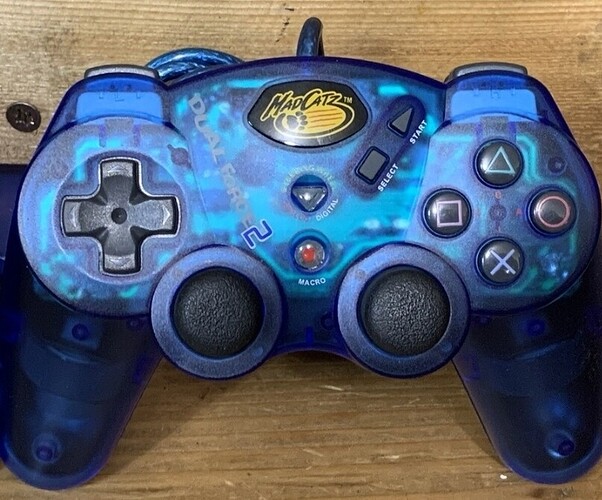 Screenshot_20250706_214348_Brave