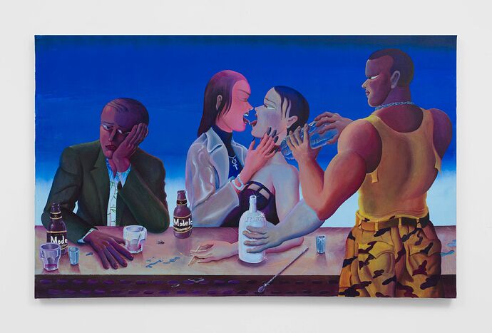 28a4edc480e97d625f43994ca53e11e412476310-6673x4520