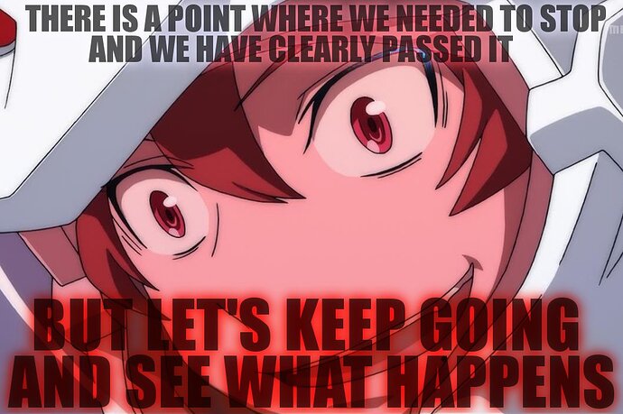 1439945312660