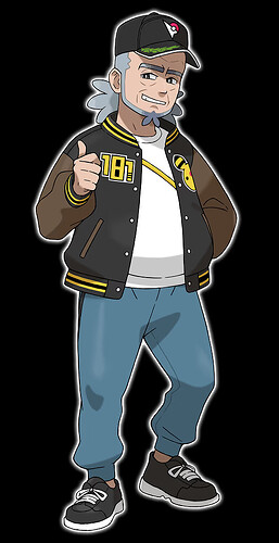 bafkreihruuvktr6hm7sg3awfobvkfdxudzm3f2jniozjoomrfhsp3bmavu