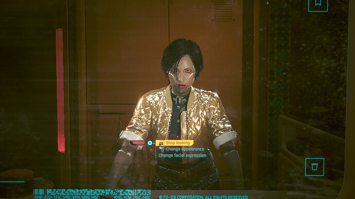 Cyberpunk2077_Yy79eywM6u