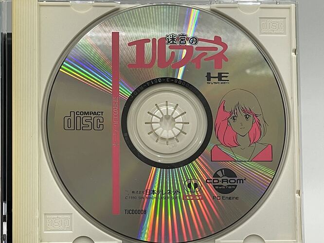 i-img1200x900-1686325479xgcz5o498134-1701315948