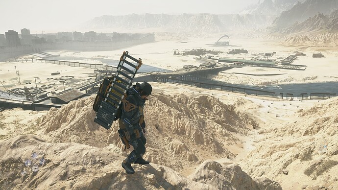 197c2e058dc49-screenshotUrl