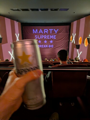 PXL_20260113_082551140