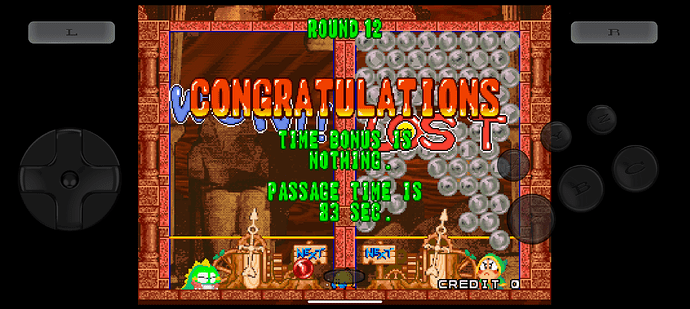 Screenshot_20260724-221428
