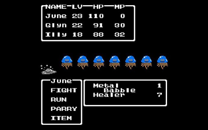 bafkreibokpsv3e5merdxj6q34a47ehswfxnpc2gtn7xz5xil4dpatyrhqm