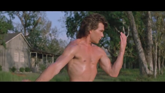 Road House (1989) Blu-ray Rip _ Shout Factory _ Free Download, Borrow, and Streaming _ Internet Archive — Mozilla Firefox 8_30_2025 9_22_21 PM