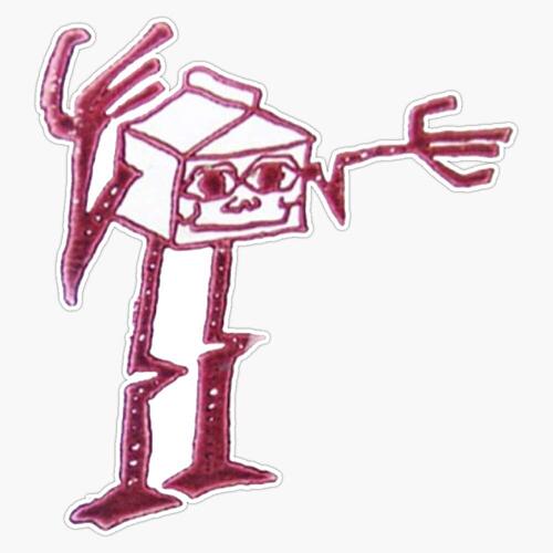 17452882711877100184595255391677