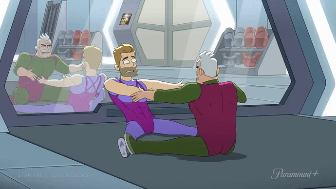 vlcsnap-2023-07-23-10h39m55s640