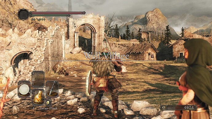 bbce9cb94d190e1ed8d0b0b49ecbeb14cd008ab0_2_1380x776