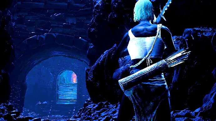 49_ravine_gate