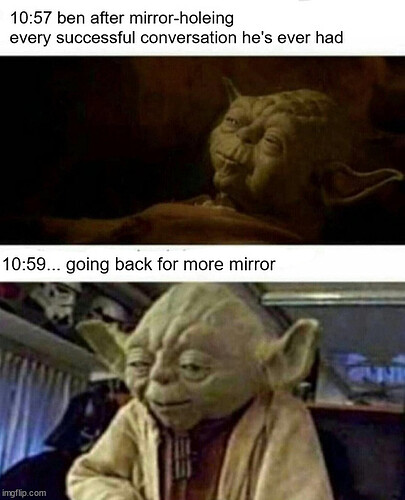 yoda