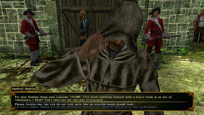 Maelstrom_gVbFZno5f1