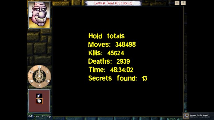 2023-12-10_17_54_02-Greenshot